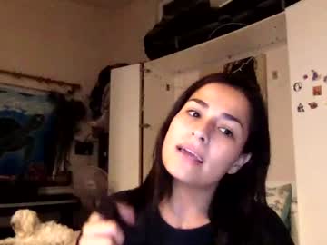webcam girl rubienchanctress capture image #1318260