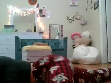 webcam girl xfunnybunny capture image #4744540