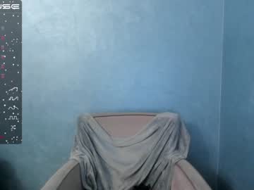 webcam girl chanlia capture image #4871057