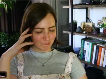 webcam girl maeveminx capture image #3393054
