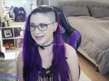 webcam girl sexy_aymee capture image #3173529