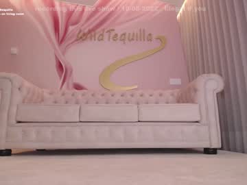 webcam girl wildtequilla capture image #3431687