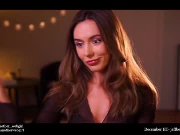 webcam girl _mariarty_ capture image #4626960