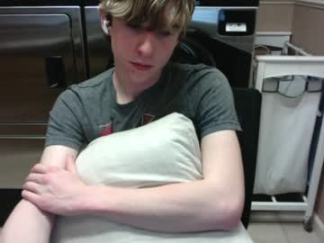 webcam man evan_p18 capture image #1728322