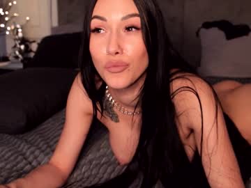 webcam girl miladenver capture image #57043