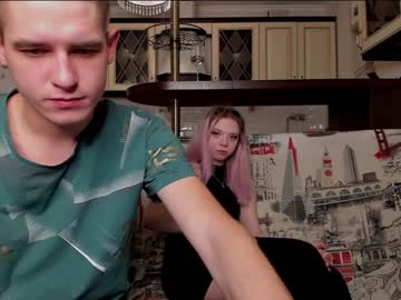 webcam couple family_intrigue capture image #1482886
