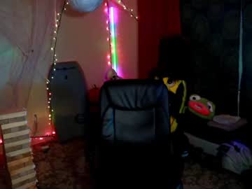 webcam man lucas_jacobs capture image #4151218