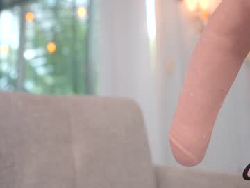 webcam girl mashayang capture image #1986349