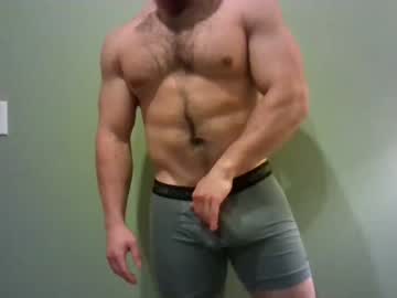 webcam man yipppie capture image #4226275