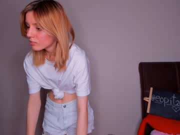 webcam girl denisegarcias capture image #5167695