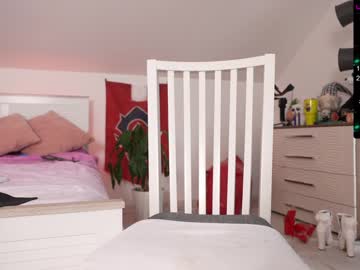 webcam girl lovexxxpink capture image #76653