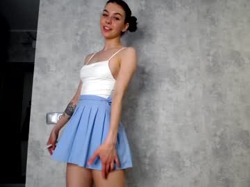 webcam girl nika_lodge capture image #2880285