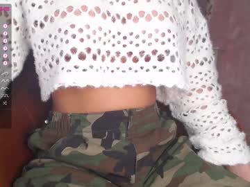 webcam girl welcome2pleasureland capture image #4464962