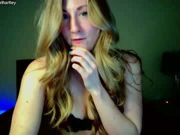 webcam girl brihartley capture image #5163800