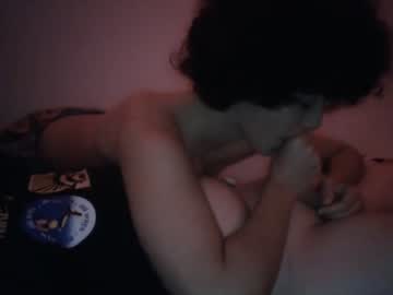 Cam for glogirlxxx