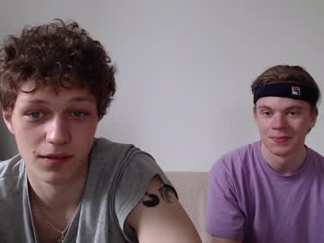 webcam man milessexboy capture image #2891461
