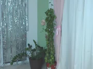 webcam girl artisteerotique capture image #2455796