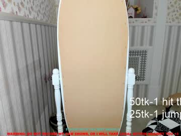 webcam girl coy_kenny capture image #917973