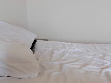 webcam girl ellynaomi capture image #1896536