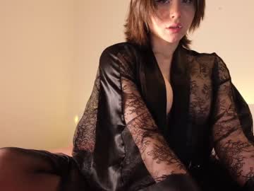 webcam girl sasha_ursx capture image #1252615