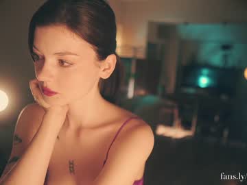 webcam girl auddicted capture image #2906435