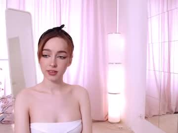 webcam girl silent_chill capture image #2639480