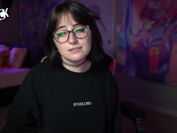 webcam girl blueasfuck capture image #4092350
