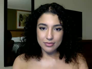 webcam girl jasminexmarie capture image #5603991