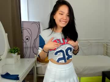 webcam girl misa___misa capture image #2525541