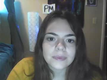 webcam girl moon4209 capture image #2287373