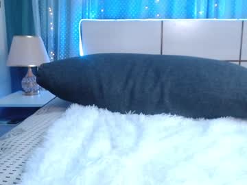 webcam girl mi_kally capture image #5261985
