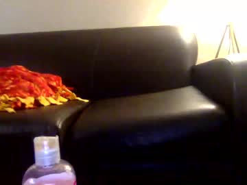 webcam girl redhotcherry666 capture image #5482617