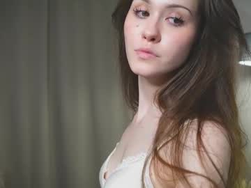 webcam girl sunnfay capture image #5634134