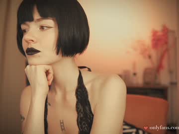 webcam girl auddicted capture image #1709963