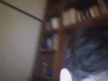 webcam man bigdick_masc capture image #3730892