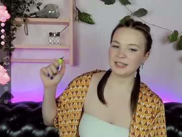 webcam girl elizabeth_stoons capture image #3121387