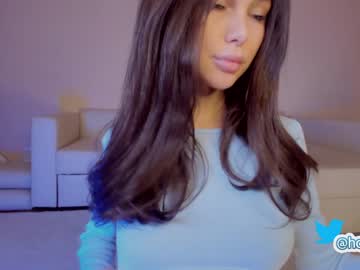 webcam girl hollyextra capture image #4786033