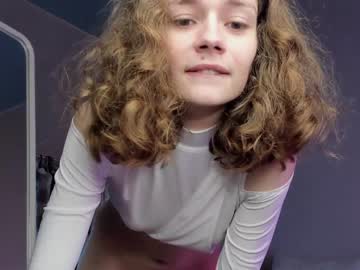 webcam girl mxxnsxsul capture image #3188239