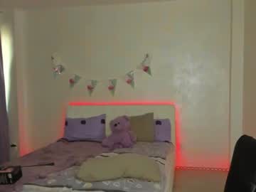 webcam girl amy_small capture image #4179709