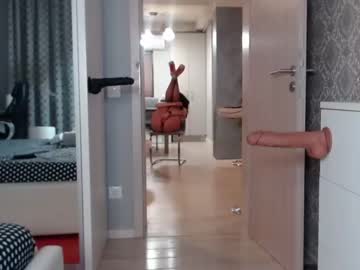 webcam girl carmela_fox capture image #2430708
