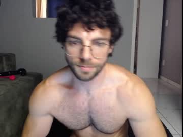 webcam couple henrykvil capture image #1907149