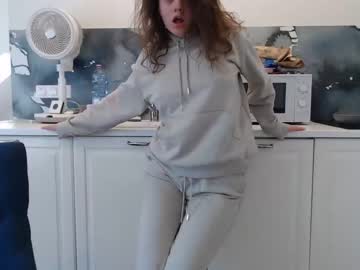 webcam girl ocean_eyess_ capture image #2190663