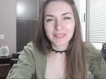 webcam girl naughty_popa capture image #3415333