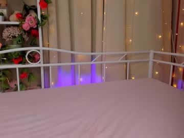 webcam girl annbarby capture image #1663206