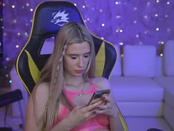 webcam couple anabel054 capture image #4832015