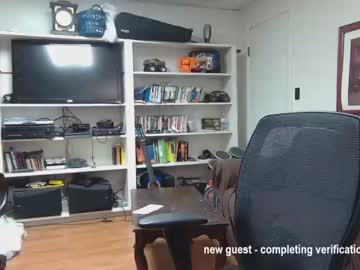 webcam man hardworkertn capture image #808436