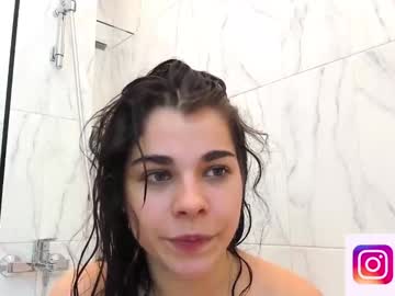 webcam girl hot_chill__ capture image #4339819
