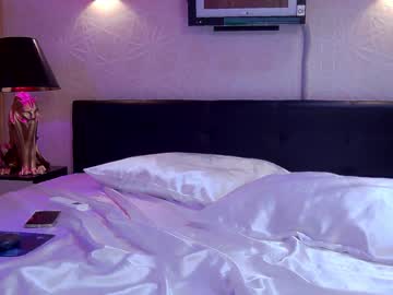 webcam girl immature_babyy capture image #1913453
