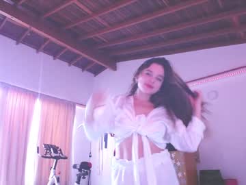 webcam girl kendalltyler capture image #1131964
