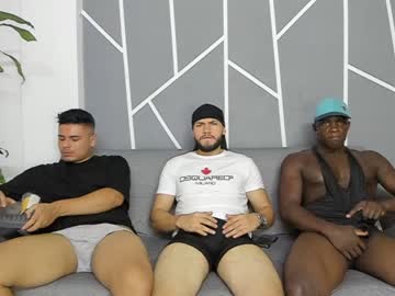 webcam man soccer_hot capture image #4242959